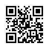 qrcode for WD1573408829